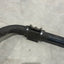 Nissan Navara FRONT ANIT ROLL BAR 2012/2017