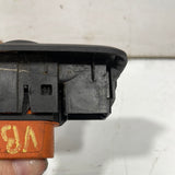Ford Transit MK8 RWD PASSENGER SIDE ELECTRIC WINDOW SWITCH 2.0 2016-2023 P/N 10090473