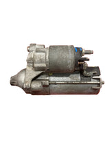 Citroen/Peugeot/Vauxhall/Toyota/Fiat STARTER MOTOR 5 Speed 1.5/1.6 2008-2025 P/N 9688268480 - 9