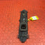 Renault Kangoo 2 TAILLIGHT INSERT (2/3 Blubs) 2007-2021 P/N 89072580