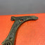 Ford Transit Custom FRONT WISHBONE Passenger Side 2.2 2013-2016 P/N BK213A053AB