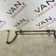 Renault Trafic/Vauxhall Vivaro FRONT ANTI ROLL BAR 1.6 2014/2017