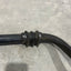 Nissan Navara FRONT ANIT ROLL BAR 2012/2017