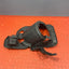 Citroen Berlingo/Peugeot Partner FOG LIGHT BRACKET Passenger Side 2008-2012 P/N 9681876180