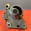Citroen Berlingo/Peugeot Partner/Vauxhall Combo/Toyota Proace City STARTER MOTOR ASSEMBLY 1.6/1.5 12V 2016-2024 P/N 9688268480 - 2 / TS14E110