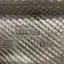 Peugeot Boxer/Citroen Relay 2.2 hdi 150 euro 5 EXHAUST HEAT SHIELD P/N 55243088