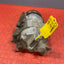 Ford Transit Custom 2.0 AIR CONDITIONING PUMP 2016-2023 P/N GK2119D629BE - 1