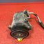 Citroen Berlingo/Peugeot Partner AIR CONDITIONING PUMP (2Pin) With Hose 2008-2016 P/N 9802875780 - 6