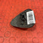Ford Transit Connect FRONT INDICATOR LIGHT CLEAR 2014-2017 P/N BK3115442AB