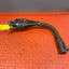 Citroen Dispatch/Vauxhall Vivaro/Peugeot Expert/Toyota Proace/Fiat Scudo ADBLUE TANK FILLER 2016-2024 P/N 9810969380