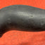 Citroen Berlingo/Peugeot Partner ADBLUE FILLER PIPE 2016-2018 1.6 ADBLUE P/N P1000506 - 2