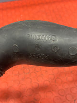 Citroen Berlingo/Peugeot Partner ADBLUE FILLER PIPE 2016-2018 1.6 ADBLUE P/N P1000506 - 2