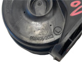 Citroen Relay/Peugeot Boxer/Fiat Ducato  HORN 2.3 2020 P/N 46858166