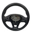 Ford Transit Custom MULTIFUNCTIONAL STEERING WHEEL 2.0 2016-2023 P/N JK213600DA3ZHE