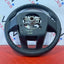 Toyota Hilux  STEERING WHEEL (AN120, AN130) 2015-2020 P/N 1117732