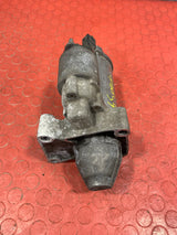 Citroen/Peugeot/Vauxhall/Toyota/Fiat STARTER MOTOR 6 Speed 1 PIN 1.6 2008-2019 P/N 9675660680 - 5