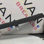 Citroen Berlingo/Peugeot Partner/Vauxhall Combo/Toyota Proace City PASSENGER SIDE N/S  B PILLAR AND KICK GUARD TRIM    P/N 96642V