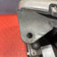 Ford Transit HEADLIGHT ASSEMBLY Mk7 2007-2013 Drivers Side (Clouded Lens) P/N 6C1113W029BG - 1