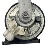 Citroen Relay/Peugeot Boxer/Fiat Ducato  HORN 2.3 2020 P/N 46858166
