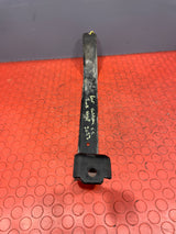 Ford Transit Custom FUEL TANK STRAP 2013-2016 P/N BK219092AC - 2