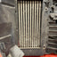 Citroen Berlingo/Peugeot Partner RADIATOR AND FAN W/ FRAME 1.6 2008-2016 P/N 9682720480 - 2 / FC2010M153277