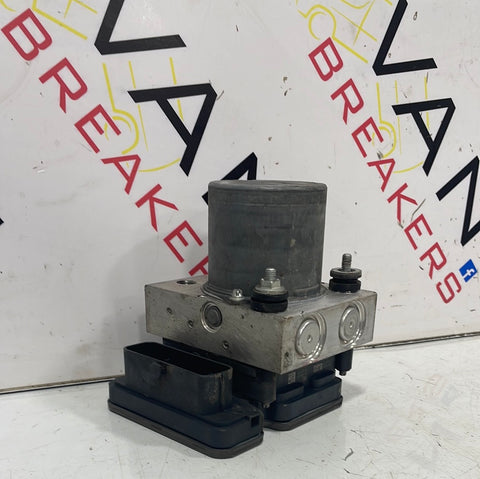 Ford Transit Custom ABS PUMP 2.0L 2019-2023 P/N 0265295675