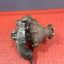 Citroen Dispatch/Peugeot Expert DIESEL TURBO CHARGER 3 Pin 1.6L 2016-2019 P/N 9804119380 - 1