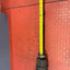 Renault Master/Vauxhall Movano/Nissan NV400 DRIVESHAFT Drivers Side 2014-2021 P/N 93167650