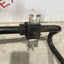 Renault Trafic/Vauxhall Vivaro FRONT ANTI ROLL BAR 1.6 2014/2017