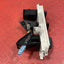 Ford Transit HEATER CONTROLS MK6 2000-2013 P/N 6C1H18K391BB