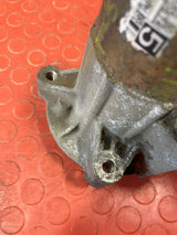 Citroen Dispatch/Peugeot Expert/Vauxhall Vivaro/Toyota Proace/Fiat Scudo STARTER MOTOR 6 Speed 2.0 2016-2025 P/N 9827008580 - 1