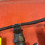 Peugeot Expert/Citroen Dispatch INJECTORS x 4   1.6 HDI 2012    P/N 04191384