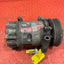 Citroen Berlingo/Peugeot Partner AIR CONDITIONING PUMP (2Pins) 2011-2018 P/N 9678656080 - 14