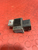 Citroen Berlingo/Peugeot Partner GLOW PLUG RELAY 1.6 (7 PIN) 2002-2010 P/N 9640469680