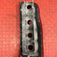 Ford Transit Mk7 N/S PASSENGER TAILLIGHT (DAMAGED LENS) 2006-2013 P/N 6C1113405A - 3