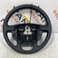 Citroen Relay/ Peugeot Boxer/ Fiat Ducato STEERING WHEEL  2012-2020 P/N  30380440