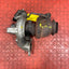 Citroen Berlingo/Peugeot Partner TURBOCHARGER with ACTUATOR (3 Pin) 1.6 2008-2016 P/N 9673283680 - 1