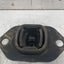 Renault Trafic/Vauxhall Vivaro/Nissan NV300 GEAR BOX MOUNT 1.6 2014/2019 P/N 4BB0A