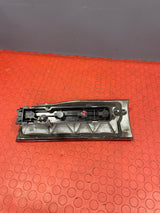 Ford Transit Mk7 N/S PASSENGER TAILLIGHT 2006-2013 P/N 6C1113405A