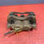 Ford Transit FRONT BRAKE CALIPER Drivers Side 2013-2016 P/N Y04243