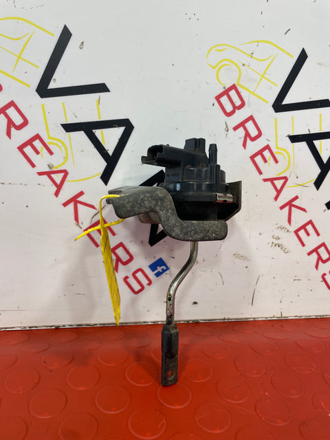 Citroen Berlingo/Peugeot Partner TURBO ACTUATOR  2013-2018   P/N 17218601