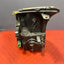 Ford Transit HEADLIGHT ASSEMBLY Mk7 2007-2013 Drivers Side (Clouded Lens) P/N 6C1113W029BC