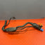 Citroen Berlingo/Peugeot Partner/Vauxhall Combo/Toyota Proace City ADBLUE FILLER PIPE 2019-2023 P/N 9815705980