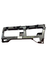 Vauxhall Vivaro/Citroen Dispatch BUMPER BRACKET O/S/R 2020 P/N 9810782580