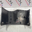 Renault Trafic/Vauxhall Vivaro CENTER CONSOLE COVER TRIM 1.6 2014-2019 P/N 969156238R