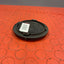 Ford Transit Custom/BMW/Audi/Range Rover HEADLIGHT DUST CAP COVER P/N 1305239308