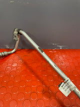 Renault Trafic/Vauxhall Vivaro/NV300 AIR CON PIPE 1.6 2014/2019 P/N 924903875R