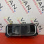 Peugeot Expert/ Citroen Dispatch/ Toyota Proace/ Vauxhall Vivaro RADIO DISPLAY SCREEN AND SURROUND   P/N 98075397ZD