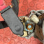 Citroen Dispatch/Peugeot Expert STARTER MOTOR 2008-2016 2.0 P/N 9646972280