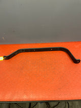 Ford Transit Custom FUEL TANK STRAP 2019-2023 2.0 P/N BK219092AE - 2